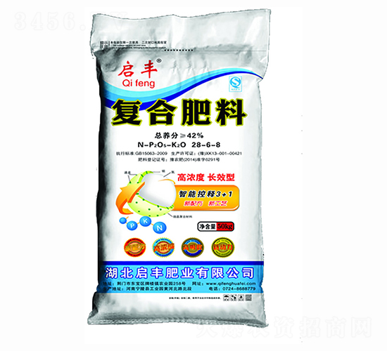 ��(f��)�Ϸ���28-6-8-���S