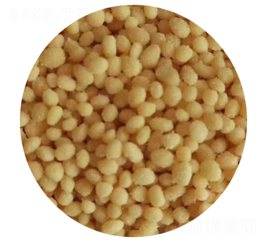 ������ȫ�ܵ����w��-���ʘI(y��)