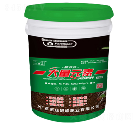 �����ʹ���Ԫ��ˮ�ܷ���-���ʘI(y��)