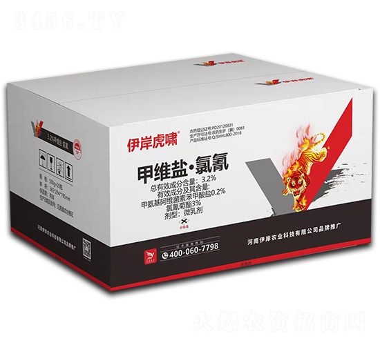 3.2%�׾S�}������΢�鄩-�������[-�����r(n��ng)�I(y��)