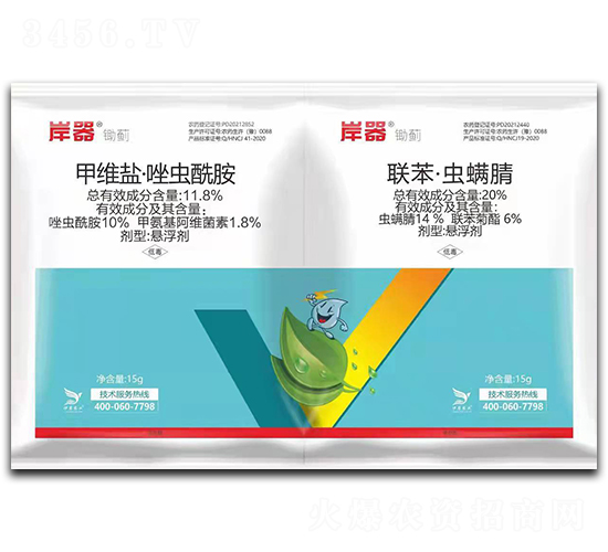 11.8%�׾S�}�����x(ch��ng)�����Ҹ���+20%(li��n)�����x(ch��ng)����Ҹ���-����-�����r(n��ng)�I(y��)