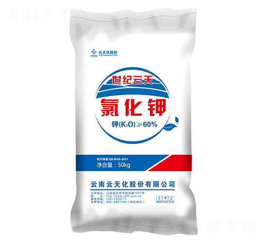 60%�Ȼ��-���o(j��)����