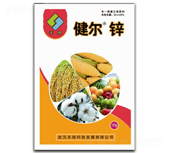 �����\-��G�Ƽ�