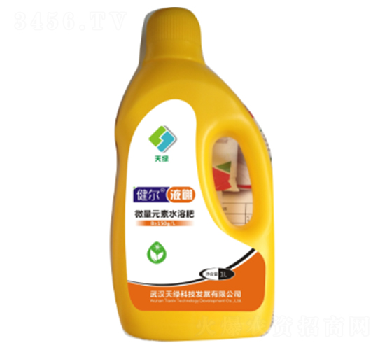 ΢��Ԫ��ˮ�ܷ�-����Һ��-�G���R-��G�Ƽ�