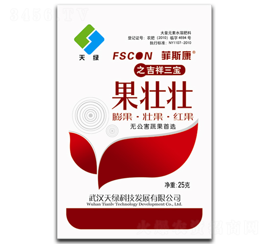 ���щ�-��˹��-��G�Ƽ�