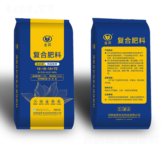 ������⛏�(f��)�Ϸ���18-18-18+TE-��N�ʘI(y��)