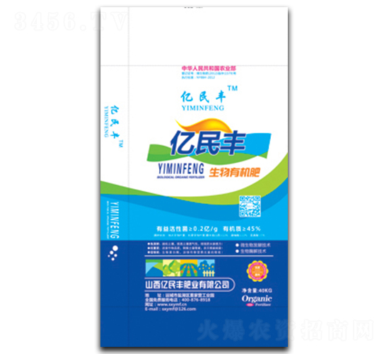 �����ЙC��-�|���S