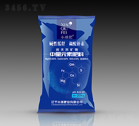 ����Ԫ�ط���-С���