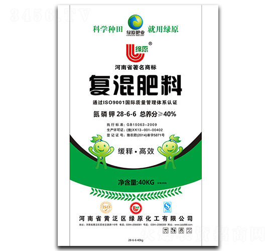 ��(f��)�����28-6-6-�Gԭ����