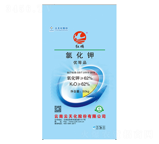 62%��ɫ���w�Ȼ��-�t��-���o(j��)����