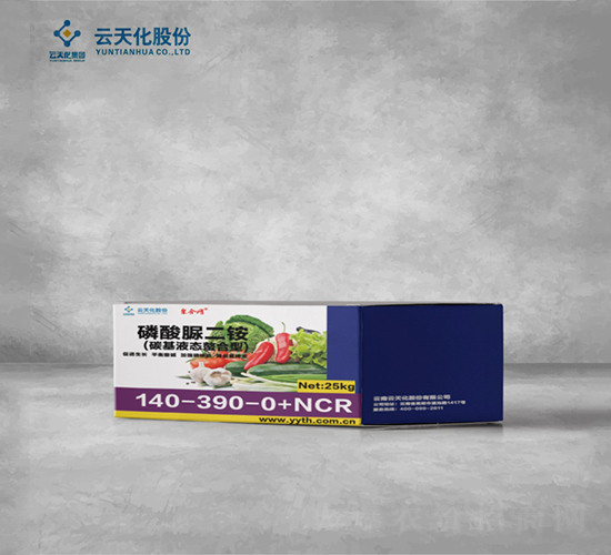 磷酸脲二銨140-390-0-聚合網-世紀云天