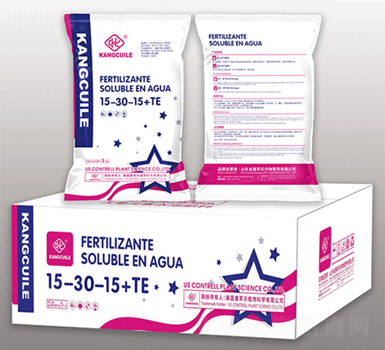 ���״����ʹ���Ԫ��ˮ�ܷ���13-30-15+TE-���͘�