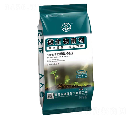 5�|��΢�������-��֮��-��������