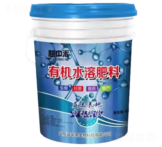 �ЙCˮ�ܷ���-���к�