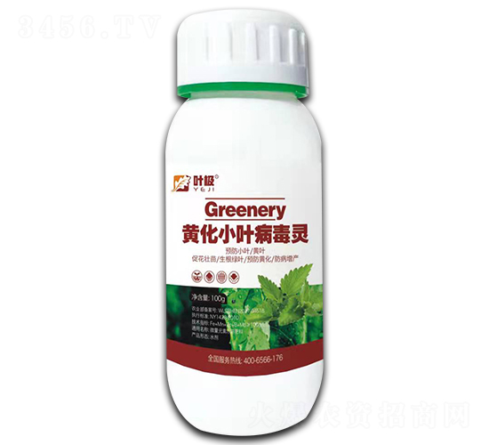 �S��С�~�����`-�~�O-�殀����