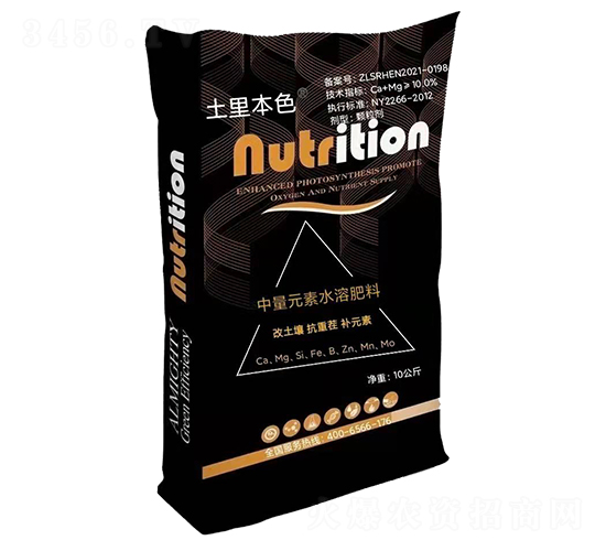 ����Ԫ��ˮ�ܷ���-���ﱾɫ-�殀����