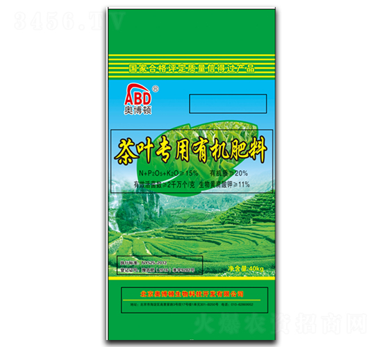 ���~�����ЙC(j��)��-�W���D