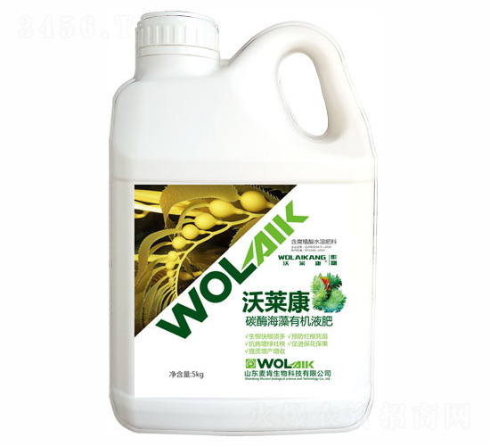 ̼ø�����ЙC(j��)Һ��-���R��-��������