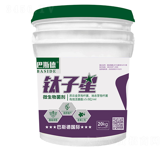 ΢�������-�����-��˹��