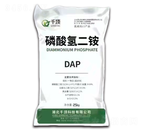 �������@DAP-ǧ�