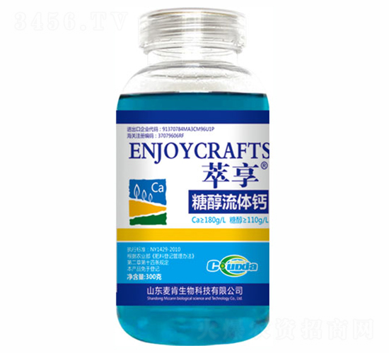 �Ǵ����w�}-��������