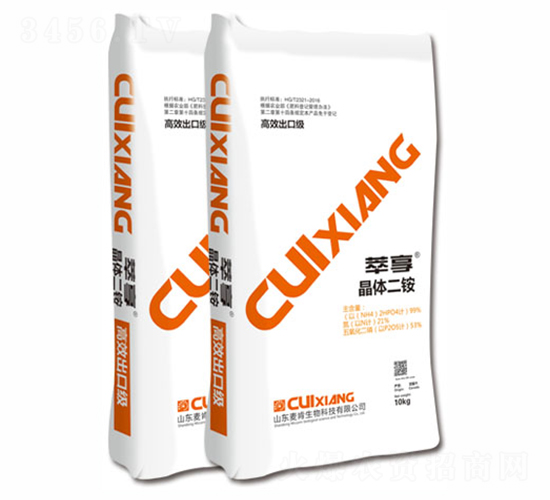 �������w���@-��������