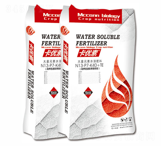 ����(y��u)�ظ��Ѹ�������ɫ��-��������