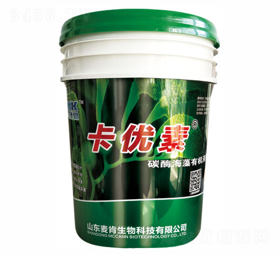 ̼ø�����ЙC��-����(y��u)��-��������