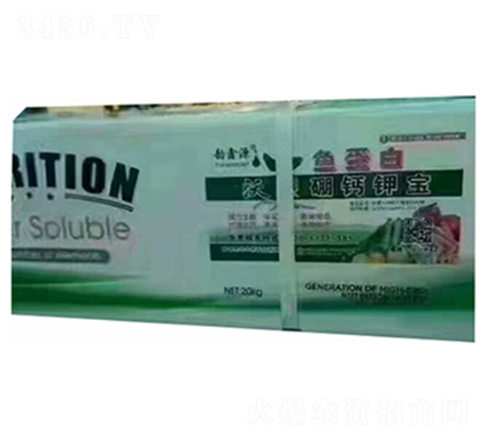 �����ޏ�(f��)��-���r(n��ng)����