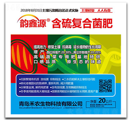 ����ͺϾ���-���r(n��ng)����