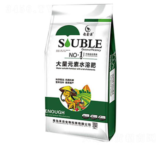 ����Ԫ��ˮ�ܷ���-���r(n��ng)����