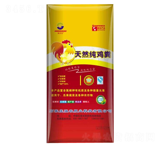 ��Ȼ���u�S��-��(qi��ng)�r(n��ng)�ʘI(y��)