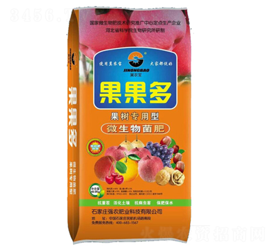 ���䌣����΢�������-������-��(qi��ng)�r(n��ng)�ʘI(y��)