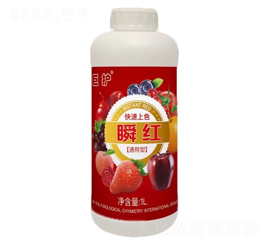 ������ɫ�~���-˲�t-���o(h��)