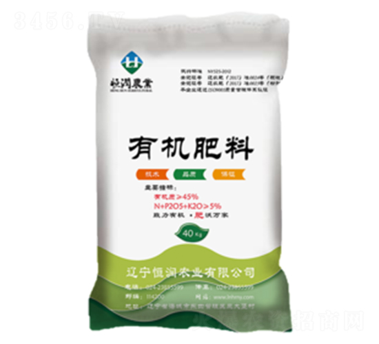 �ЙC�ʣ��ۄ���-�㝙��-�㝙�r(n��ng)�I(y��)