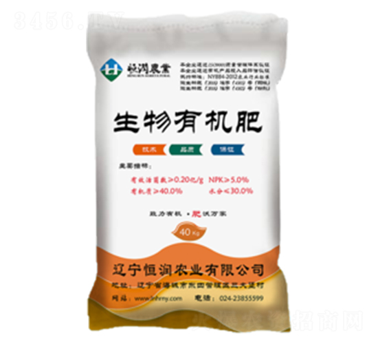 �����ЙC(j��)�ʣ��ۄ���-�㝙��-�㝙�r(n��ng)�I(y��)