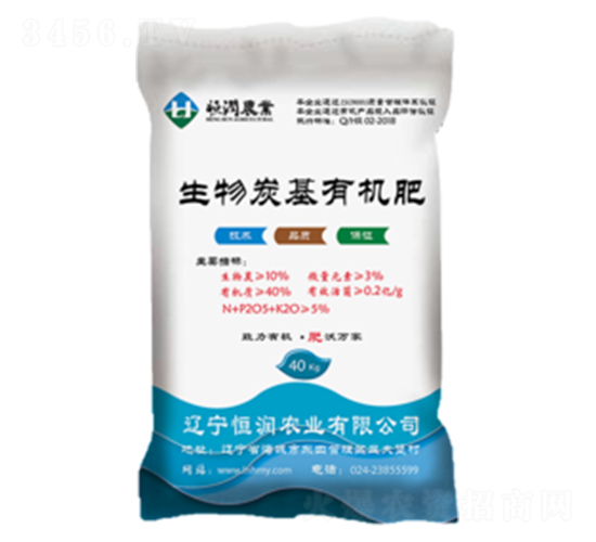 ����̿���ЙC�ʣ��ۄ���-�㝙��-�㝙�r(n��ng)�I(y��)