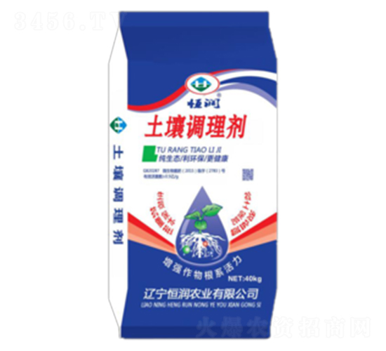 �����{(di��o)�턩-�㝙��-�㝙�r(n��ng)�I(y��)