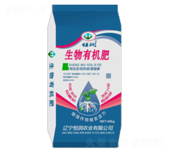 �����ЙC(j��)��-�㝙��-�㝙�r(n��ng)�I(y��)