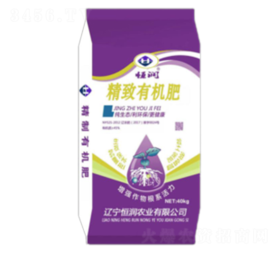 �����ЙC(j��)��-�㝙��-�㝙�r(n��ng)�I(y��)