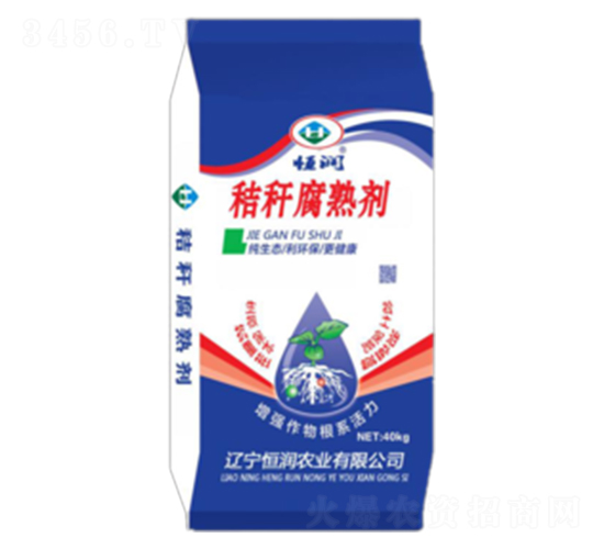 �ն����섩-�㝙��-�㝙�r�I(y��)