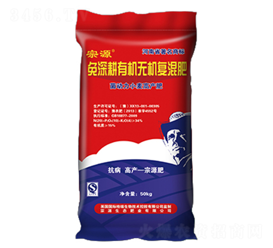 ������ЙC�o�C�ͻ��-��Դ