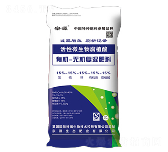 �ЙC(j��)�o(w��)�C(j��)��(f��)�����-��Դ