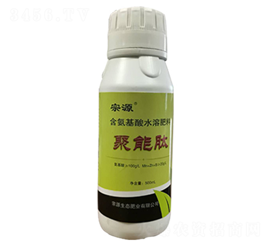 �����ĺ�������ˮ�ܷ�-��Դ