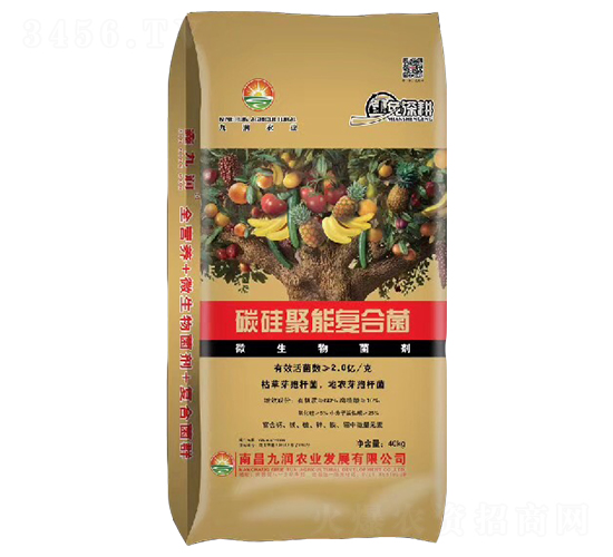 ̼����܏�(f��)�Ͼ�-�ŝ�(r��n)�r(n��ng)�I(y��)