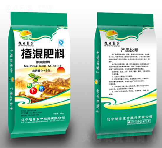 �������12-18-18-���Ֆ|��