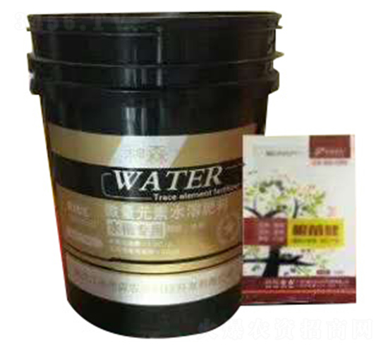 Һ�w��(f��)�Ͼ��������-��ɭ�r(n��ng)�I(y��)