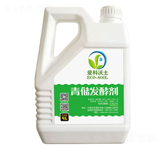 �����l(f��)�̈́�-�ۿ�����