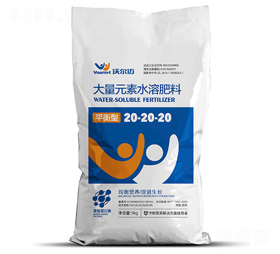 ƽ���ʹ���Ԫ��ˮ�ܷ���-�֠��~