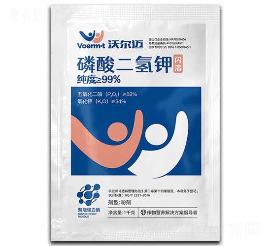 ��������-�֠��~